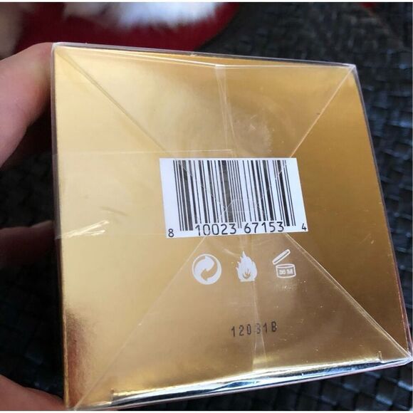 SAM EDELMAN - NWT & Factory Sealed - Signature Eau de Parfum 1.7 fl. oz. - Picture 9 of 13